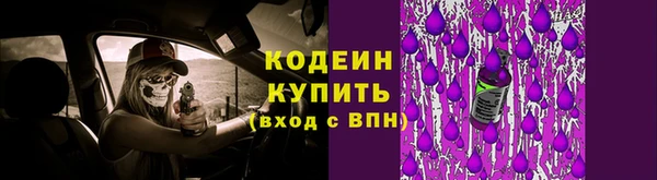 молекула духа Балабаново