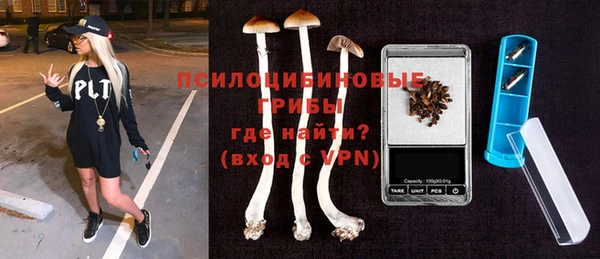 молекула духа Балабаново